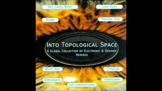 Into Topological Space Full Album [upl. by Aisiram839]