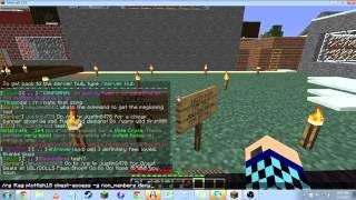 DesiredCraftnet Region Tutorail [upl. by Winchester]