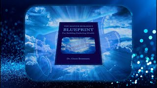 Book The Master Builders Blueprint for Building Enduring Wealth by Dr Gwen Brannum [upl. by Ck233]