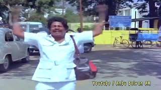 Pondati ooruku poita WhatsApp status [upl. by Schlesinger]