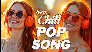 Top Hits 2024 🔥 New Popular Songs 2024 🔥 Best English Songs Best Pop Music Playlist  Pop Songs [upl. by Seleta]