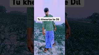 Tu khesariya ke Dil mein Madh bhead [upl. by Sewoll]