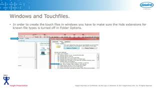 Veritas NetBackup Tuning Tips [upl. by Nyrrad25]