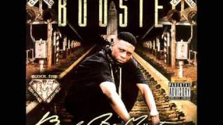 Lil Boosie Beat it Up Slowed Down [upl. by Siuraj]