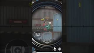 AWM Video snake song MC STAN awmking mcstan freefire song viralvideo video shorts short [upl. by Reeva359]