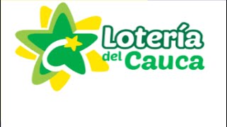 Resultado de loteria del Cauca ultimo sorteo hoy sabado 14 de Enero del 2023 [upl. by Sauveur]