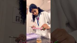 All about biochemistry lab🧪 shortsvideo mbbs [upl. by Erlene]