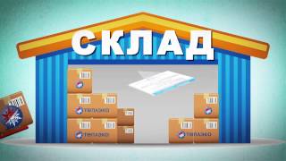 Инструкция по оплате кварцевых обогревателей на сайте ТеплЭко [upl. by Marijane844]