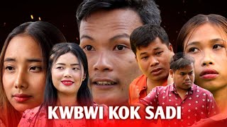 KWBWI KOK SADI  A New Kokborok Short Film  2024 [upl. by Anastas798]