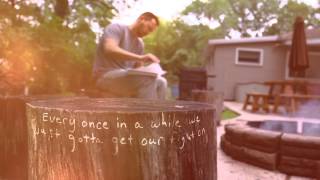 Craig Morgan quotWell Come Back Aroundquot Official Lyric Video [upl. by Elleirol590]