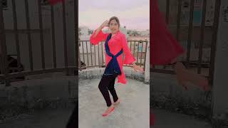 Menu bhi nakhre sode lagde🥰trending viraldance youtubeshortsvideo viralvideo [upl. by Alaecim]