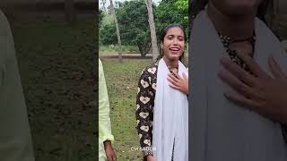 শিল্পী আজ একের মধ্যে চার গান কিন্তু হবে ম্যাশআপ। [upl. by Frederiksen967]