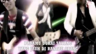 Lagu Untuk Adinda  Khalifah [upl. by Aneehsit]