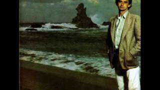 Mike Oldfield  Incantations Part One1978wmv [upl. by Kelson738]