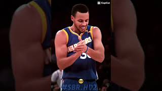 like mike 🐐basketball stephencurry michaeljordan basketballedits edit [upl. by Ssitruc45]