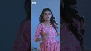 90ML వేయగానే లేచి కూర్చున్నాడు😂  90ML Movie  Karthikeya  Neha Solanki  ytshorts  Telugu Comedy [upl. by Suryc]