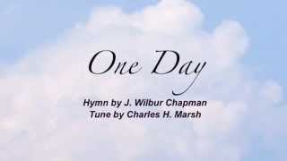 One Day Baptist Hymnal 193 [upl. by Eicaj602]