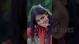 Siddharth amp Genelia RomanceComedy Telugu Movie shorts ramaatalkies2191 [upl. by Eulalia]