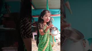 Chhattisgarhi Comedy Video cgshorts cgviral cgcomedy [upl. by Dugan990]