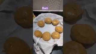 Malva ki famous bafla batiashahomekitchen subscribeme [upl. by Kcinom]