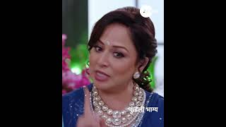 Kundali Bhagya  कुंडली भाग्य  Ep 2024  Zee TV UK [upl. by Cybil17]