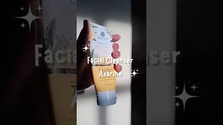 Facial cleanser azarine makeup facialwash Facialazarine racunshopee racunshopeecheck [upl. by Niran]