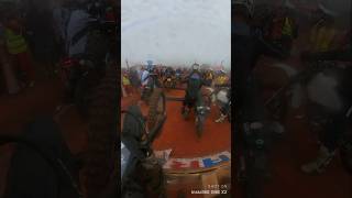 TORRA Sanyi Enduro prologue enduro race offroad surron dirtbike [upl. by Itsim]