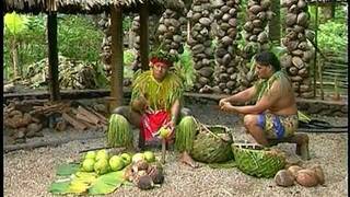 FaaSamoa The Samoan Way [upl. by Nesral886]