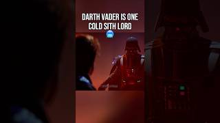 Darth Vader intro is Cold🥶 [upl. by Ttezzil]