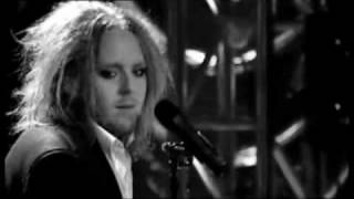 Tim Minchin  YouTube Lament Fanvideo [upl. by Naujad975]