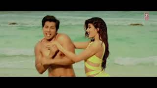 Aa Toh Sahii Song Lyrics  Judwaa 2  Varun  Jacqueline  Taapsee  Meet Bros  Neha Kakkar [upl. by Ayin]