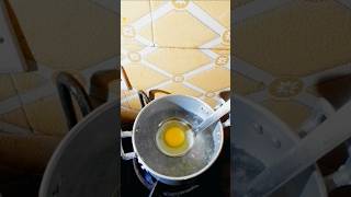 How to Boil Eggs Like a Pro  Perfect Boiled Eggs eggrecipes [upl. by Sorilda]