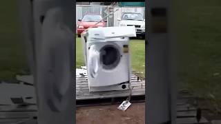 My washing machine is raving rave bigroomedm edm bigroomtechno [upl. by Ofori152]