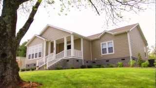 Our Customers Matter  A Clayton Homes Video [upl. by Suirtimid]