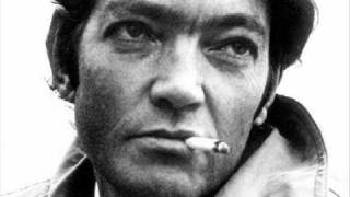 Julio Cortázar Textos en su Voz  Más Sobre Escaleras [upl. by Drageruaeb]