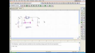 Excel VBA Introduction Part 6  Worksheets Charts and Sheets [upl. by Ramel]