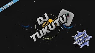 DJ 🔥🔥  TAKUTU SOUND VIRAL FYP TIKTOK NEW REMIX [upl. by Kenay484]