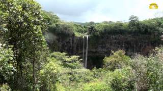 Mauritius Die Insel im Indischen Ozean  © Abendsonne Afrika [upl. by Ilan]