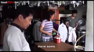 Korean Movie    Viva Love 2008 Full English Sub 6 [upl. by Amand66]