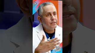 What is a pulpectomy HealthTips🎥 By Dr Padilla [upl. by Iz155]