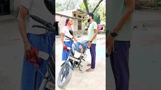 😂😂😂  Ankitsinger  shorts youtubeshorts funnycomedy comedy viralshort reel video [upl. by Fallon]