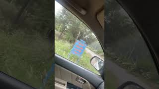 🦬 automobile agriculturist sidhumoosewala farming agricultuer punjabisong agriculturalists [upl. by Prochora]