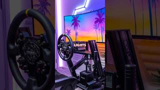 Whos Got The ULTIMATE Gaming Rig Rating Your PC Setups [upl. by Darby]