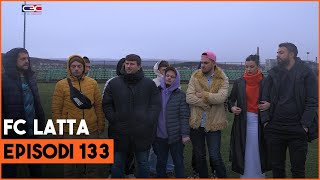 Fc Latta  Episodi 133 [upl. by Ahsiena]