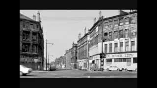 Gorbals Wedding 1961 [upl. by Maynord]