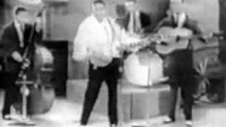 Rock and roll 50s Top videos part 1 [upl. by Erdrich858]