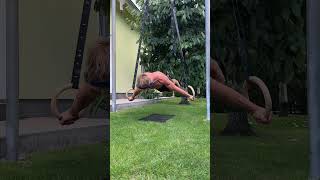 It’s just a Pullup streetworkout calisthenics [upl. by Niven]