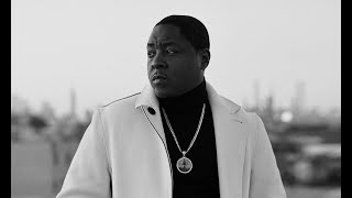 Jadakiss Ft Jim Jones Fabolous  In Heaven  2024 [upl. by Nauqet]