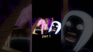 Case closed the culprit hanzawa part 1 anime entertainment summarized shorts [upl. by Maze915]