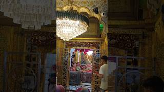 Khuwaja Nizamuddin uliya In Delhi Mazar Sharif 💯❤️💥🙏👍👑🤲✨ [upl. by Ativet942]